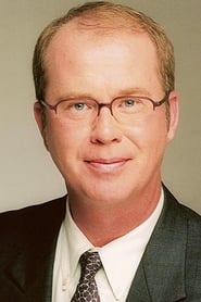 John O'Brien as Cameron Scott