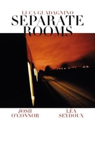 Separate Rooms (1970)