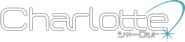 Charlotte Logo