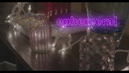 ephemeral