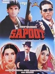 Sapoot (1996) Sapoot (1996) HD
