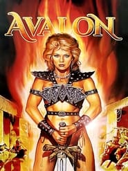 Avalon