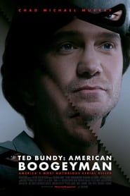 مترجم أونلاين و تحميل Ted Bundy: American Boogeyman 2021 مشاهدة فيلم
