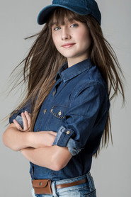 Geovana Padalino