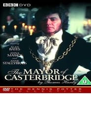 The Mayor of Casterbridge s01 e01