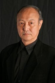 Renji Ishibashi as Eijiro Hikari