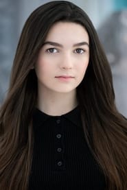 Brooklynn Prince is Dee Dee