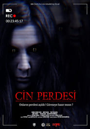 Cin Perdesi streaming