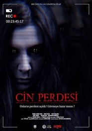 Cin Perdesi (2022)
