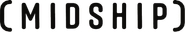 MIDSHIP logo