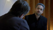 Apocalipsis Temporada 1 Episodio 90