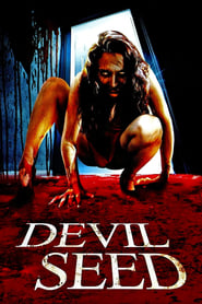 Devil Seed (2012)