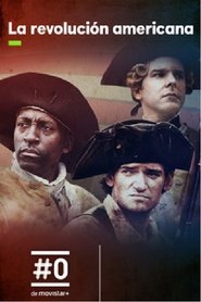La Revolución Americana (2016) La Revolución Americana (2016)
