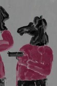 Poster Horse 2014