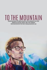 To the Mountain Films Kijken Online