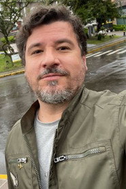 Foto de Diego Assumpção