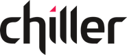 Chiller