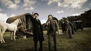 Peaky Blinders | MoviesCentral- Full Online Movies & TV-Shows for FREE ...