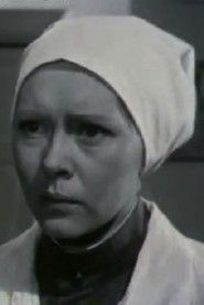 Татьяна Опарина-Кошеляева