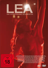 Léa Poster