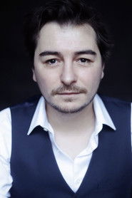 Jean Benoit Souilh photo 2