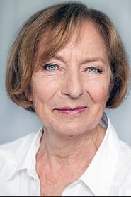 Aine Ni Mhuiri as Kathleen Hendley