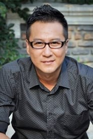 Photo de Du Xingqi Luo Chengfu 