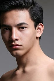 Jefri Nichol