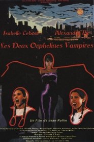 Les deux orphelines vampires streaming