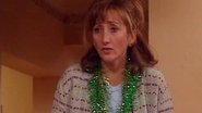 Christmas letters / Christmas at the Martini house