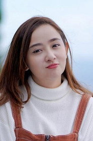Meisita Lomania