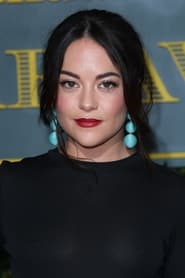 Sarah Greene