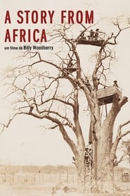 A Story from Africa streaming