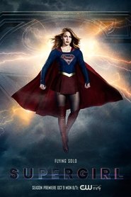 Supergirl Season 3 Episode 2 Supergirl Season 3 Episode 2