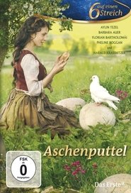 Pelenė poster Filmas Aschenputtel / Cinderella / Pelenė online nemokamai lietuviskai