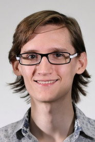 Neil Cicierega