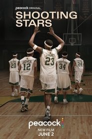 Shooting Stars 2023