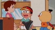 Episode 10