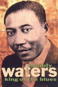 A Tribute to Muddy Waters - King of the Blues 1997