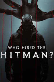 Who Hired the Hitman? (2025)