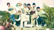 BTS 2021 Muster: Sowoozoo Day 1 en streaming