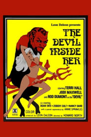 The Devil Inside Her HD Online kostenlos online anschauen