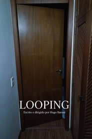 Looping (1970)