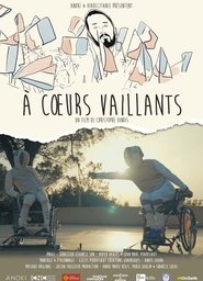 À cœurs vaillants (2025)