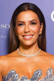 Eva Longoria - Immagine /n4JMMf3FgtVJtNWrxF9zgV9QQLu.jpg