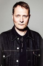 Magnus Carlson