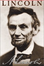 Lincoln