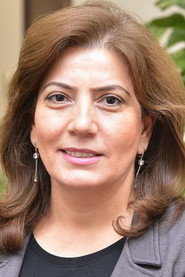 Kəmalə Mehdiyeva