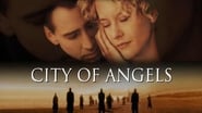 City of Angels