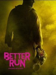 Better Run